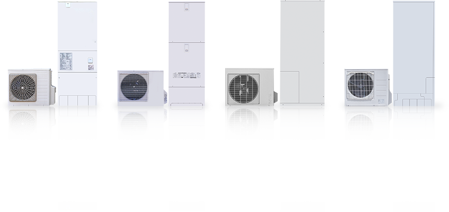 取扱メーカー多数