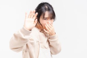 お風呂の異臭はどこから?原因別にわかる対処法と再発防止策を徹底解説