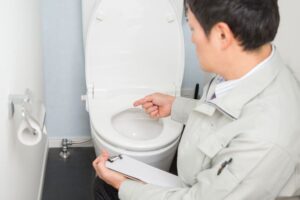 街の水道屋さんの口コミ・評判を解説！料金や対応はどう？【最新の実態】