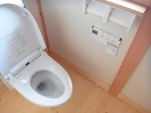 トイレの水漏れ修理【総まとめ！】6つの症状と原因別対処法を徹底解説