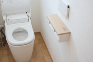 トイレのチョロチョロ水漏れは自分で直せる？原因と対処法を徹底解説