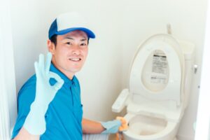 仙台のトイレつまり水道修理業者おすすめ5選！【料金・口コミなどで比較】