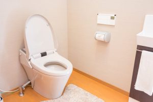 トイレットペーパーが原因？つまり解消完全ガイド！【流れにくい〜全く流れない状況別の対処法も】