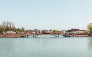 福島県内のクラシアン口コミ評判は?営業所の選び方も【福島市はじめ県内各地対応】
