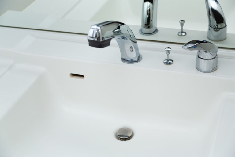 エコキュートでお湯が出ない