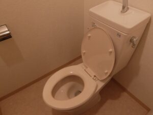 トイレつまりを安い費用で直すには？業者探しのコツ徹底解説