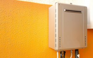 【アパートの給湯器故障】費用負担は賃貸オーナー？修理交換時の適切な相談先を解説