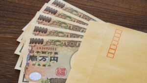 トイレつまり解消に5万円かかるケースとは？【ぼったくり？正しい費用相場を知る】