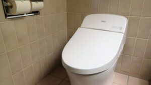 トイレ便器の交換費用の相場を詳しく解説！助成金など料金を抑える方法も