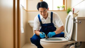 コメリのトイレ交換はおすすめ？便器の品揃えからリフォーム費用まで徹底解説