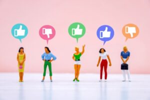 マルキンクリーンの口コミ・評判は?サービス内容と料金の傾向を紹介