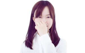 排水口の臭いが消えない原因と対処法｜簡単な臭い取りの方法も紹介