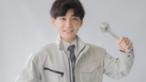 悪質なトイレつまり修理業者の特徴とは?悪徳業者の見分け方や被害実例を徹底解説