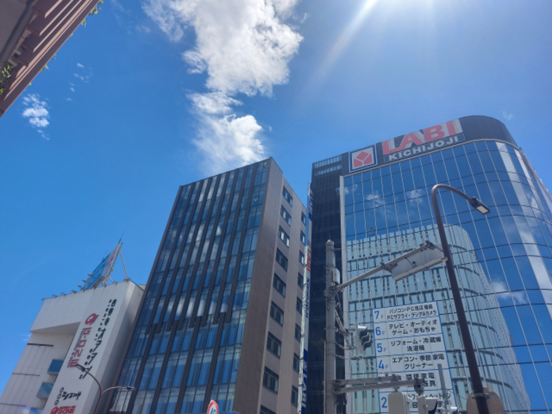 ヤマダ電機のトイレ交換サービス