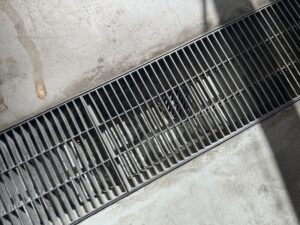 夜になると下水臭いのはなぜ?考えうる8つの原因と適切な解決策を徹底解説