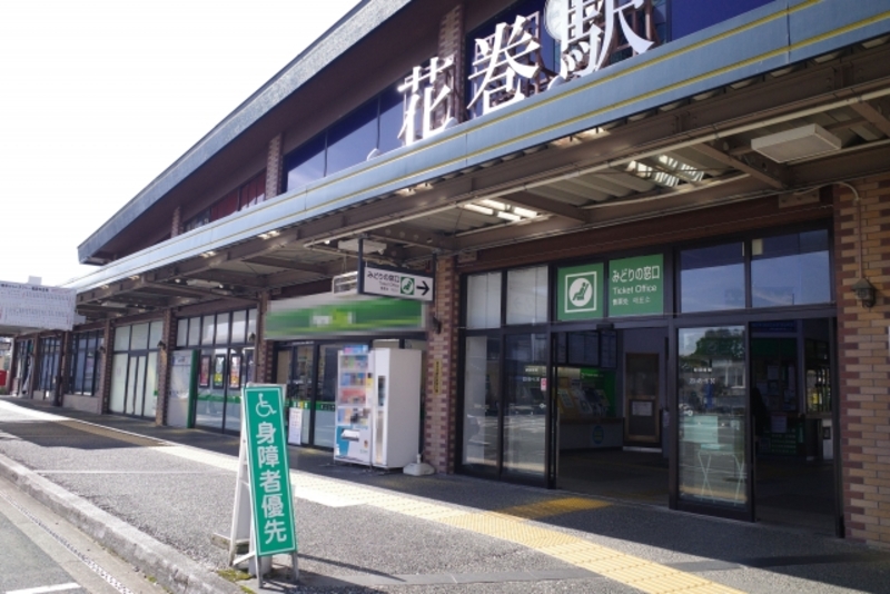 岩手県の防災対策を考え中