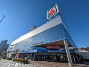 ヤマダ電機でトイレ交換を依頼するメリット・注意点を徹底解説！サービス利用者の口コミも