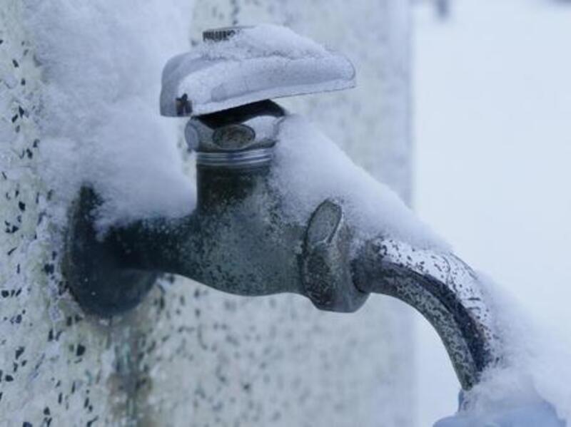 米沢市の水道料金が高い原因