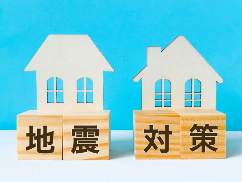 山形市の防災への取り組みその1