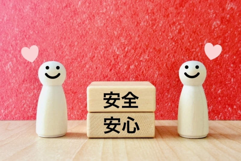 山形市の防災への取り組みその3