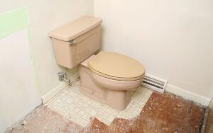 トイレリフォームはどこに頼む？失敗しない依頼先の選び方と費用相場