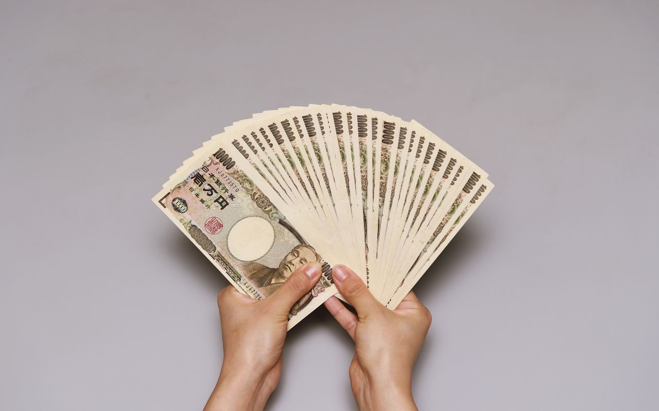 グリストラップのバキューム清掃の費用