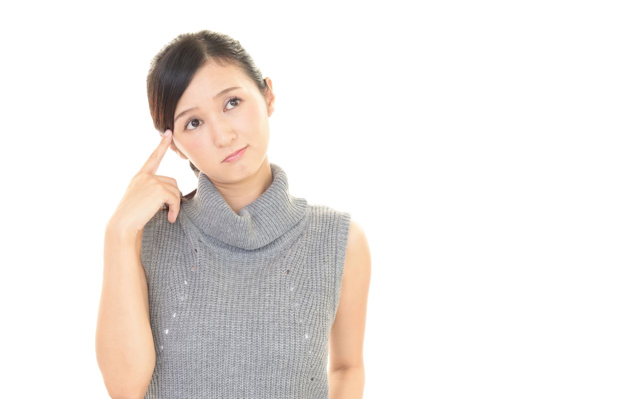 混合水栓からお湯が出ない