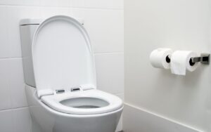 汲み取り式トイレから簡易水洗に!費用相場や安く抑えるコツを徹底解説