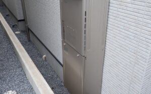 エコキュートとエコジョーズの違いを徹底解説!どっちがいい?選び方はこれでバッチリ