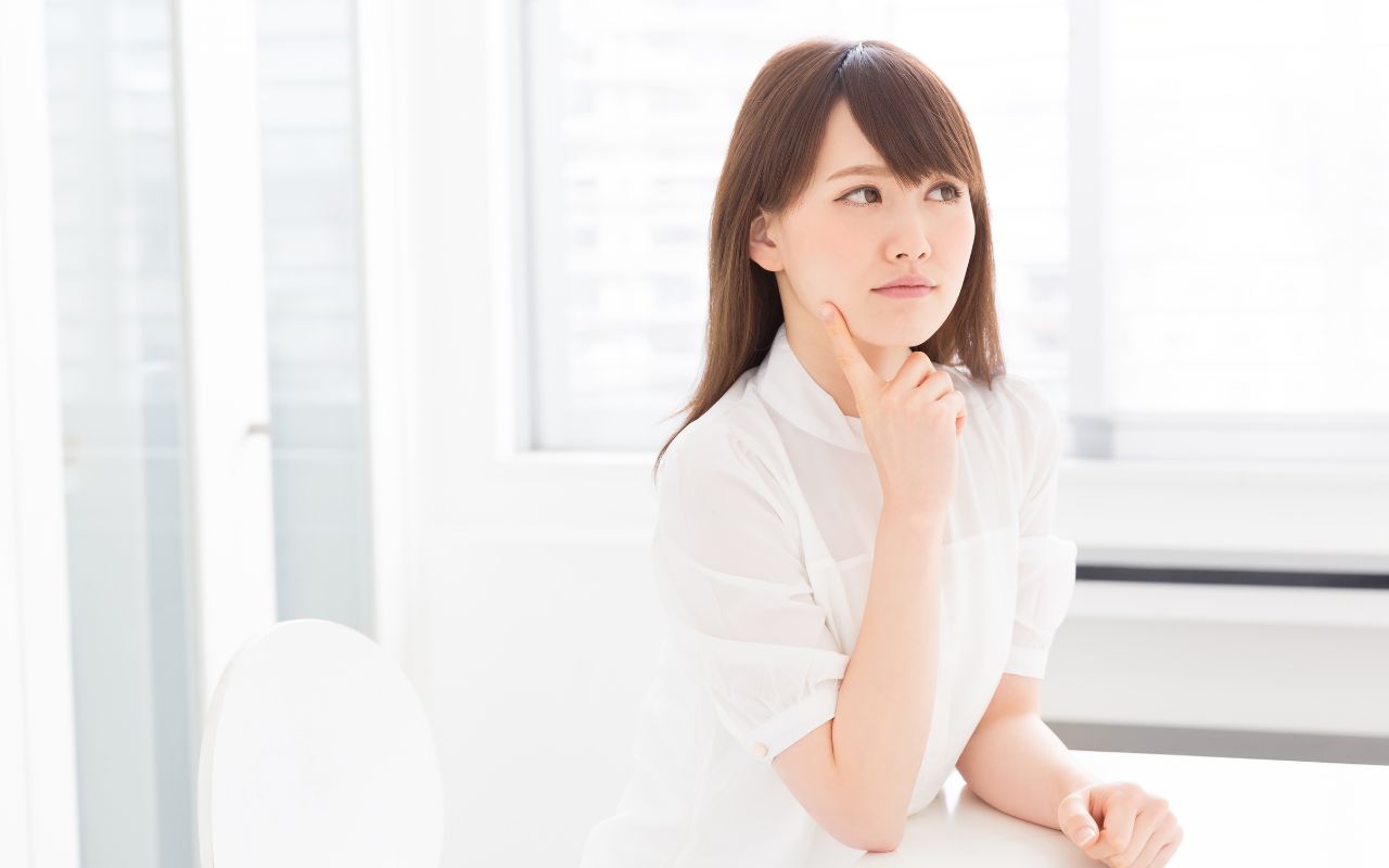 『チカラもち』の料金は?