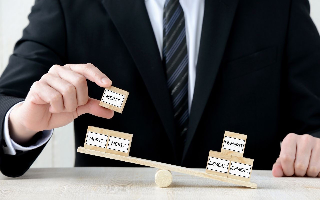 エコキュートvsエコジョーズ