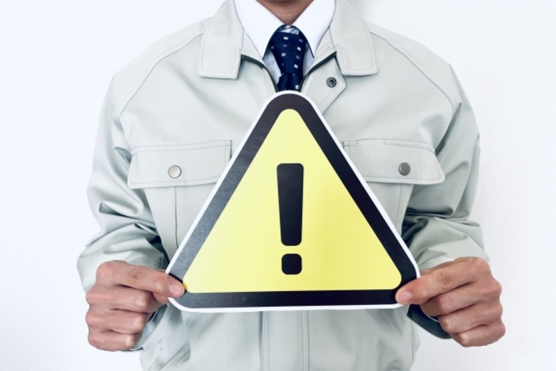 三菱エコキュートのエラーC21を解消