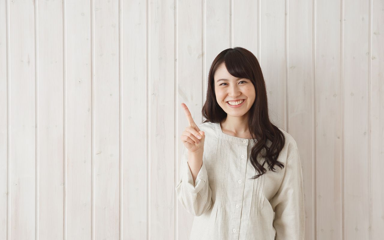 床暖房対応給湯器の選び方