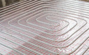 床暖房対応給湯器の選び方完全ガイド!おすすめ種類・費用相場を徹底解説