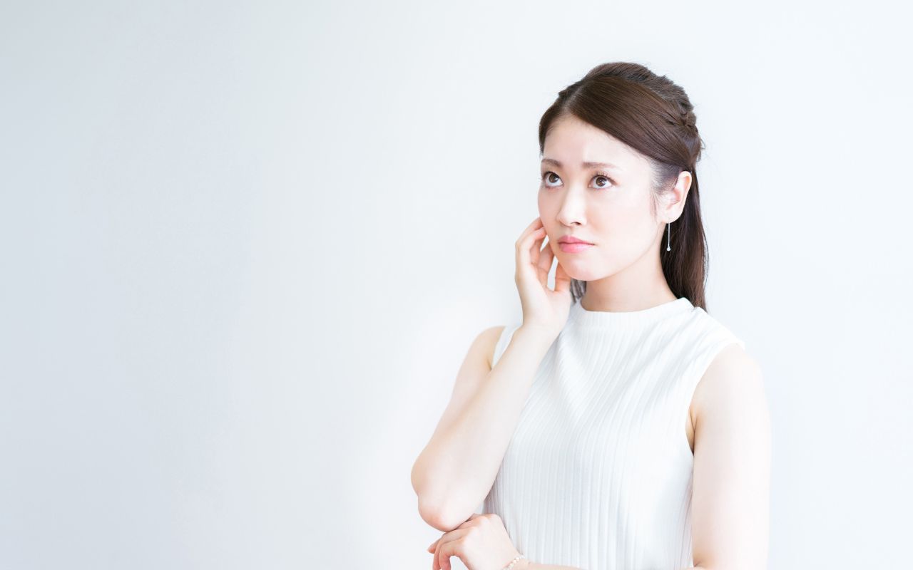 ノーリツ給湯器で888の表示で点検しないとどうなる?