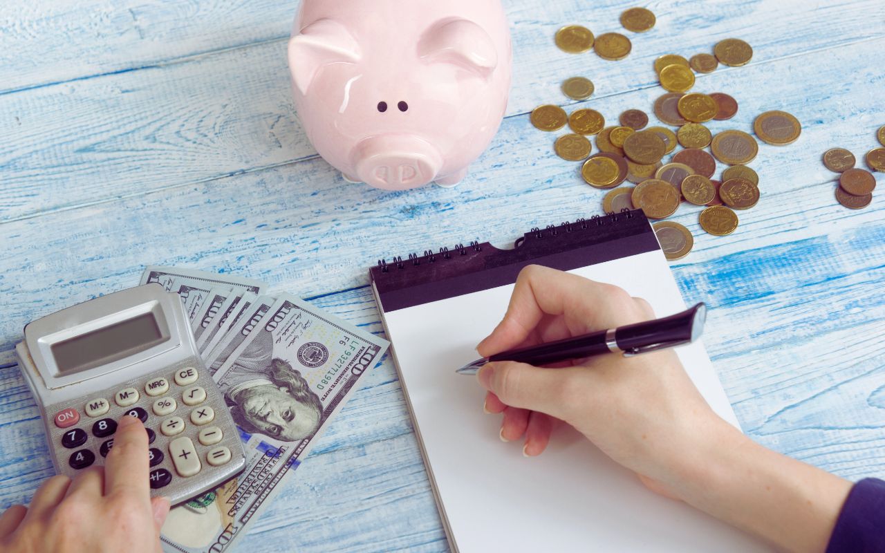 ノーリツ給湯器の「888」エラーの修理・点検費用目安