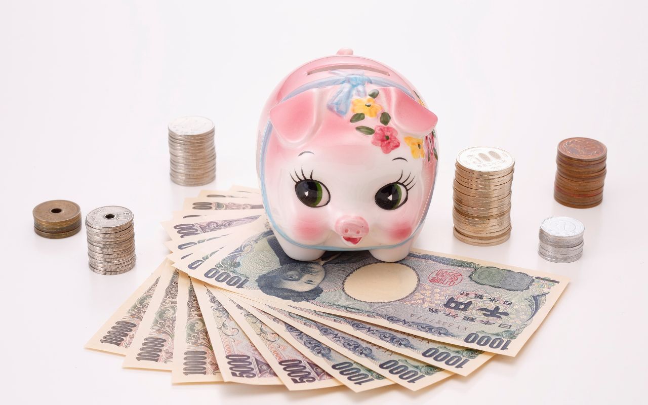 補助金・助成金