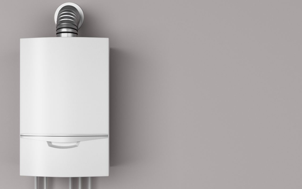 給湯器エラー140が出る主な症状