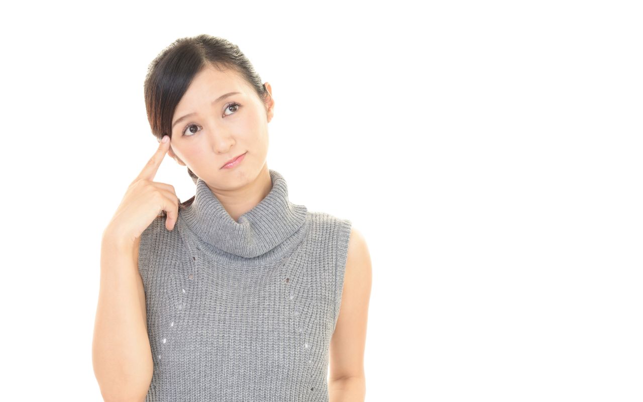 日立エコキュートでエラーが出たら今すぐ確認