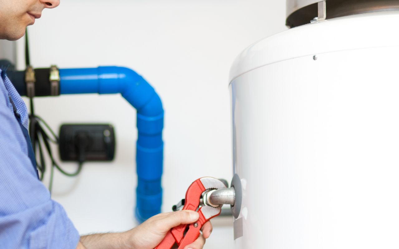 給湯器駆けつけ隊ミズテック