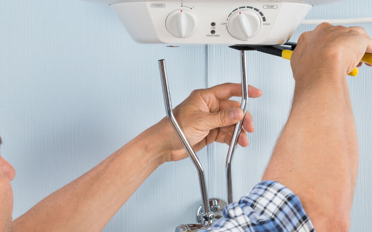 給湯器駆けつけ隊ミズテックの口コミ・評判