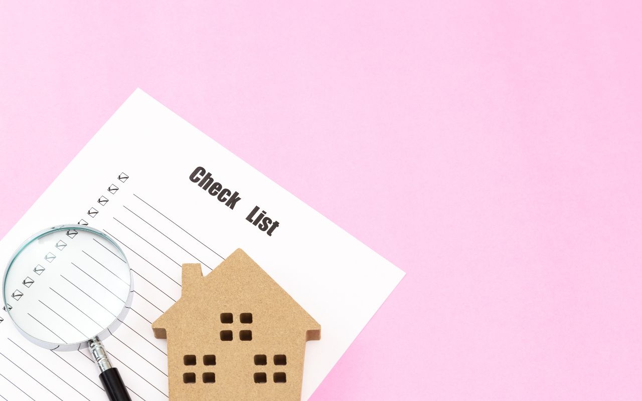 日立エコキュートのエラー