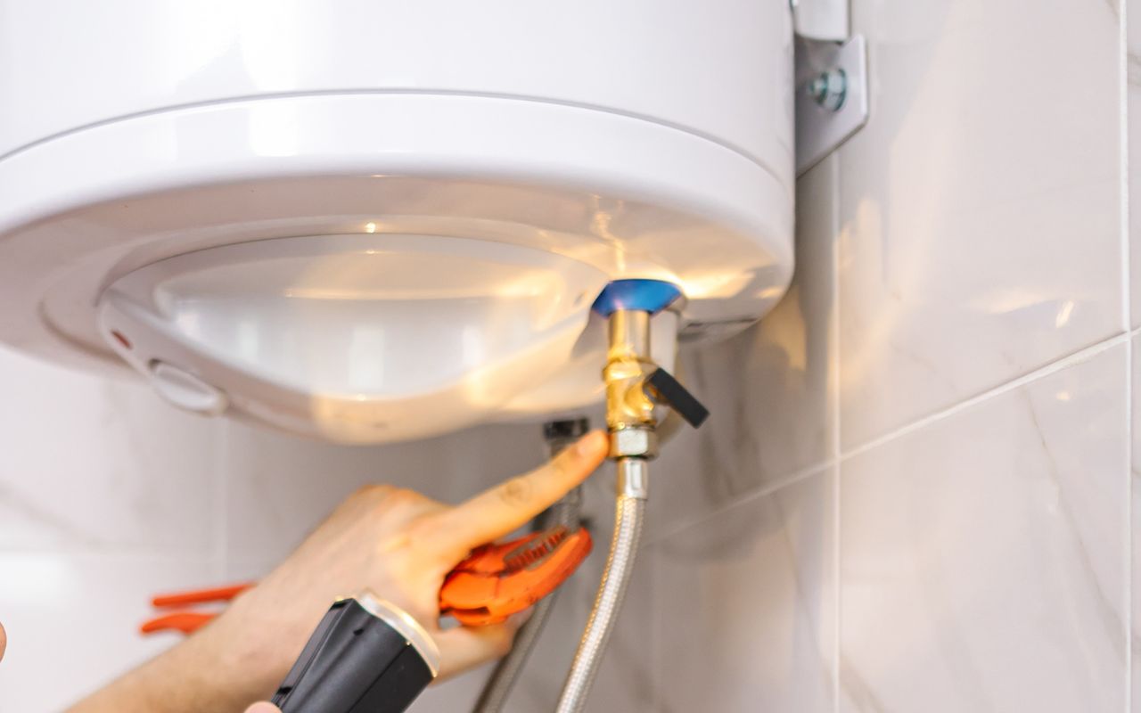 給湯器駆けつけ隊ミズテック