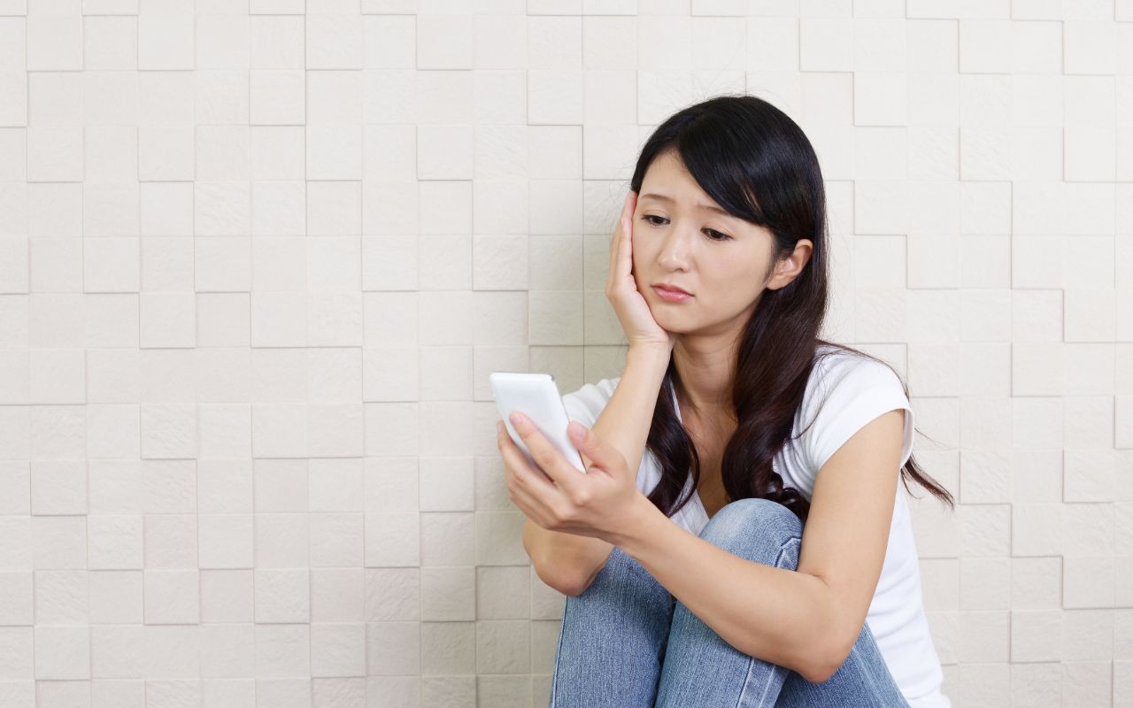 エコキュートエラーコードH54の自分でできる対処法