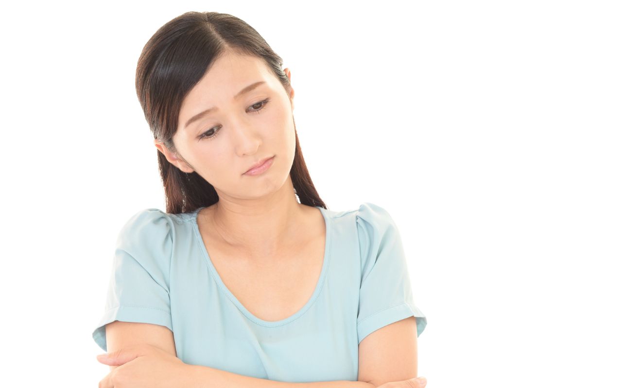 エコキュートのエラーコードH54の主な症状